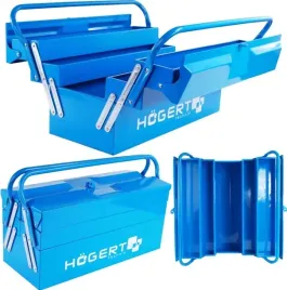 hogert-ht7g077-metalowa-skrzynka-warsztatowa-na-narzedzia-organizer-18