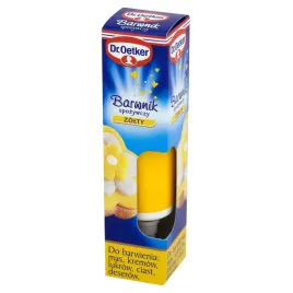 barwnik-spozywczy-dr-oetker-w-zelu-zolty-10-g