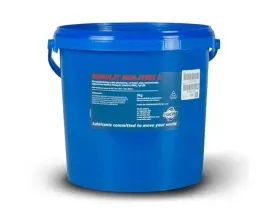 fuchs-renolit-moliten-2-5kg-smar-litowy-z-mos2-dwusiarczek-molibdenu