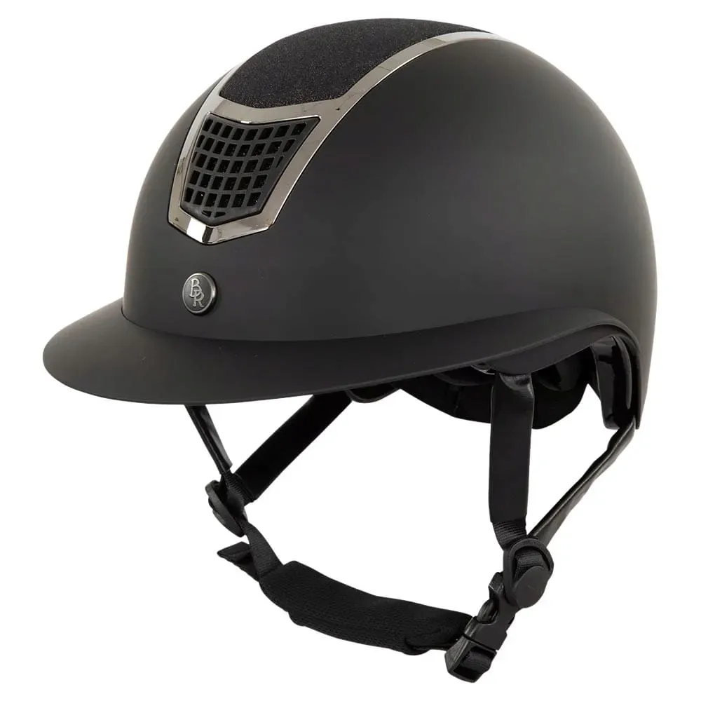 kask-jezdziecki-br-lambda-plus-glitter-szeroki-daszek-czarny-53-55