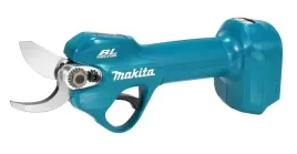 makita-sekator-ogrodniczy-akumulatorowy-18v-30mm