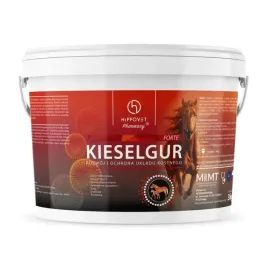 krzem-dla-koni-hippovet-kieselgur-forte-3kg