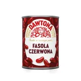 fasola-dawtona-400-g