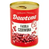fasola-dawtona-400-g-marka-dawtona