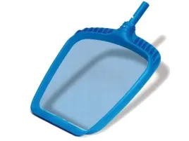 siatka-powierzchniowa-prestige-basen-panel