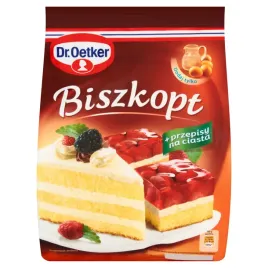 dr-oetker-ciasto-w-proszku-biszkoptowe-400-g