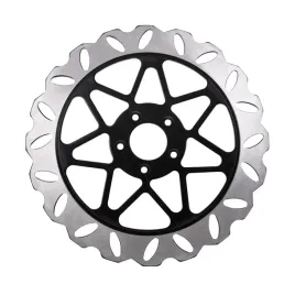tarcza-hamulcowa-simson-260mm-dpr-performance