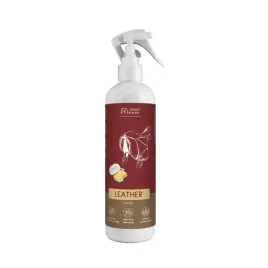 mydlo-do-skory-over-horse-leather-soap-spray-400ml
