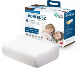 morfeusz-klasyczny-poduszka-ortopedyczna