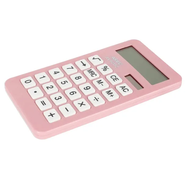kalkulator-axel-ax-9255c-514453-waga-z-opakowaniem-0-12-kg