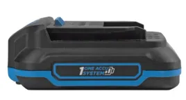 hogert-akumulator-li-ion-2ah-oneaccusystem-18v-hoegert-technik