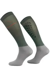 skarpetki-jezdzieckie-mondo-calza-techniczne-khaki-m-39-42