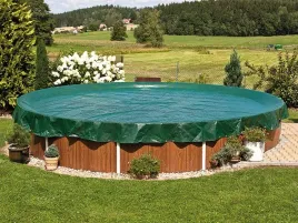 plandeka-kryjaca-na-basen-plachta-okrag-36m