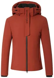 kurtka-jezdziecka-zimowa-damska-covalliero-25aw-brazowa-s