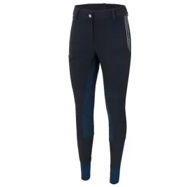 bryczesy-equestrian-queen-barking-23ss-damskie-czarne-granatowe-38