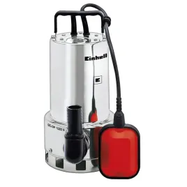 pompa-zatapialna-einhell-1000-w-18000-l-h-brudnej