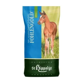 pasza-dla-zrebiat-st-hippolyt-fohlengold-20kg-musli