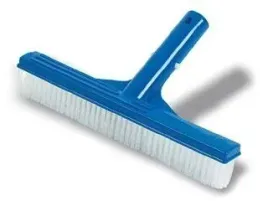 szczotka-25-cm-do-czyszczenia-basenu