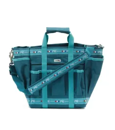 torba-na-szczotki-premier-equine-grooming-bag-niebieska