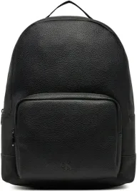 plecak-calvin-klein-skorzany-meski-ck-ckj-laptop-modny-skora-prezent