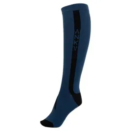 skarpetki-jezdzieckie-anky-technical-25aw-techniczne-niebieskie-39-42