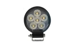 lampa-robocza-diodowa-24-led-24w-12-24v-diody-osram-okragla-mini-halogen