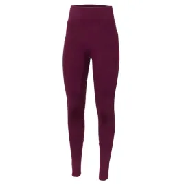 legginsy-mlodziezowe-start-knowsleyfullgrip-winter-ocieplane-bordowe-146