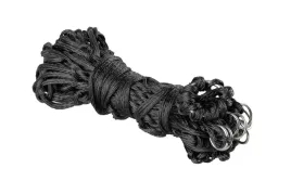 siatka-na-siano-start-nylonowa-oczka-10x10