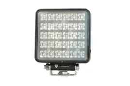 lampa-robocza-30led-osram-30w-kwadratowa-z-wlacznikiem-swiatlo-rozproszone