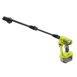 ryobi-akumulatorowa-myjka-cisnieniowa-pistolet-ry18pw22a-22bar-lanca-waz-6m