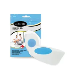 silikonowe-podpietki-na-ostrogi-heel-pro-gel-m-l