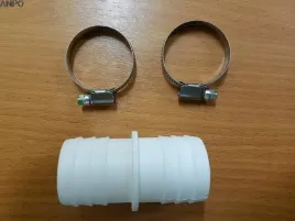 lacznik-do-weza-basenowego-pcv-sr-38mm-opaski