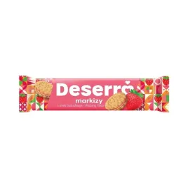 cukry-nyskie-markizy-deserro-o-smaku-truskawkowym-135g