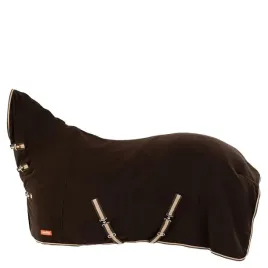 derka-polarowa-dla-konia-premiere-fleece-25aw-z-kapturem-brazowa-205-155