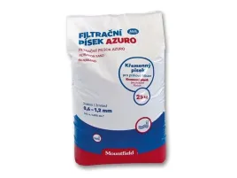 piasek-kwarcowy-0612mm-25kg