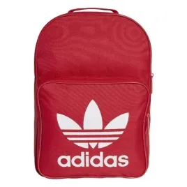 plecak-sportowy-adidas-bp-clas-trefoil-dq3157