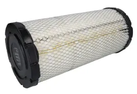 filtr-kabinowy-case-magnum-340-87684088-wix-49256