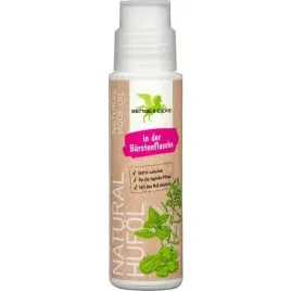 olej-dla-koni-do-kopyt-bense-and-eicke-natural-hufol-z-gabka-200ml