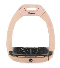 strzemiona-bezpieczne-flex-on-safeon-inc-ultragrip-z-kolcami-brzoskwiniowe