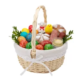 okragly-kosz-wiklinowy-z-materialem-na-swieconke-dla-dzieci-na-owoce-23cm