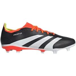 buty-pilkarskie-korki-adidas-predator-league-fg-ig7762-roz-44