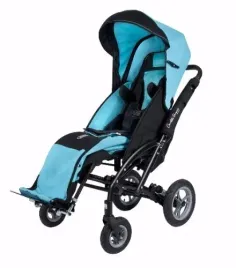 wozek-inwalidzki-spacerowy-caretta-buggy-ct