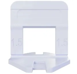 system-tevotech-do-poziomowania-plytek-fuga-15mm-100szt