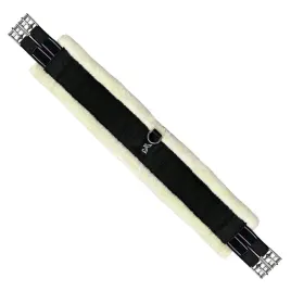 popreg-york-darcy-wszechstronny-140cm