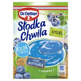 dr-oetker-kisiel-slodka-chwila-borowkowy-30g