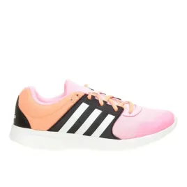 buty-damskie-adidas-essential-fun-2-af5871-roz-38