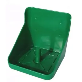 podstawka-na-lizawke-solna-kerbl-kwadrat-olive