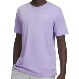 koszulka-meska-under-armour-t-shirt-szybkoschnaca-bawelna-sport-1326799-r-l