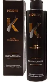 oryginalny-naturalny-odsiwiacz-lozione-k-siwe-wlosy-bez-olowiu-dystrybutor