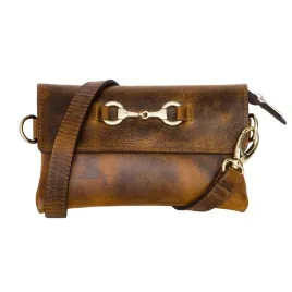 torebka-damska-listonoszka-skorzana-equestrian-queen-maeve-brazowa